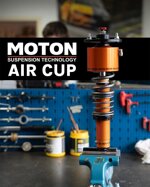 moton-air-cup-90ac061a3022st