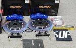 ford-focus-mk2-rs-front-s6-380mm-big-brake-super-move