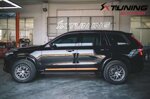 volvo-xc90-lift-kit-agt-shock-vo11