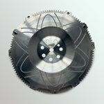 rts-performance-lightweight-flywheel-mitsubishi-evo-49-rts113