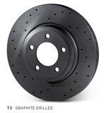 hyundai-i20-n-front-brake-disc-rotinger-rt21302gl