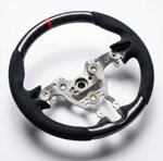 hyundai-i20-n-carbon-fiber-steering-wheel-m205-works