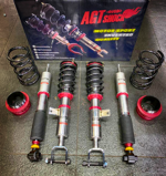 tesla-model-3-2wd-4wd-agt-shock-coilover