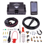 air-management-4p-airlift-performance