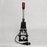 sequential-shifter-toyota-yaris-gr