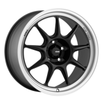 konig-countergram-17