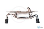 bmw-f20-f21-m140i-lci-catback-valvetronic-exhaust-dce