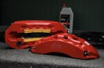 audi-a4-b8-front-big-brake-system-4-pot-cx6-380x28mm-muc
