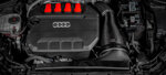 audi-s3-8y-2020-carbon-intake-eventuri-eve8ys3cf-int