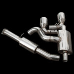 toyota-gr-yaris-3-catback-performance-exhaust-system-mal287