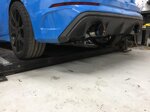 focus-rs-mkiii-23l-turbo-20162018-valvetronic-exhaust-system-armytrix