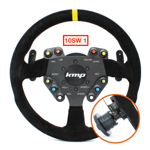 toyota-supra-a90a91-gen2-kmp-01060381x