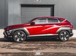 cobrasuspension-springs-hyundai-kona-sx2-16t-gdi-hev-hybrid-fwd-vari-abbassamenti