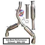 toyota-gt86-subaru-brz-exhaust-system