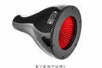 audi-b9-s4-s5-black-carbon-intake-eventuri-eve-b9s5cf-int
