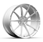 forged-wheels-pts41