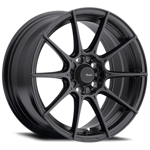 konig-storm-s1-16