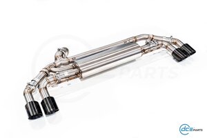 bmw-g05-x5-45e-axleback-slip-on-valvetronic-exhaust