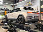 hyundai-ioniq-5-agt-shock-coilover