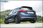 ford-fiesta-mk8-10-125cv-hybrid-st-line-2023-inoxcar-varie-opzioni