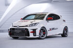 side-skirts-extensions-toyota-gr-yaris-xp21-csr-automotive-ss481
