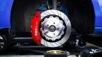 ford-focus-mk4-2018-big-brake-system-355mm-6-pot-rear-upgrade-324x10mm-tei-racing