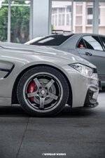 bmw-f35-front-big-brake-system-6-pot-ms695-355x28mm-muc