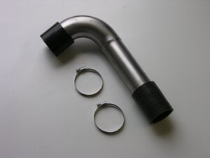 stainless-steel-hard-pipe-opel-corsa-d-e-opc-01160009t