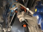 ast5100-bmw-f87-m2-competition-coilover-ast-suspension