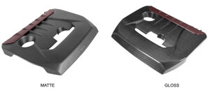 toyota-gr-yaris-carbon-engine-cover-eventuri-due-colorazioni