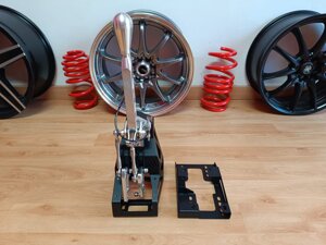 m2r-fiat-500-abarth-short-shifter