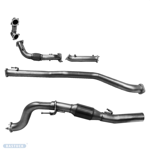 hyundai-i20-n-bc3-2021-motorsport-exhaust-system-bastuck-hyi20n-ms