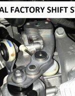 short-shifter-type-l-shift-m32-transmissions-2013-052016-4h-tech-55582311