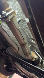 hyundai-i20-n-bc3-gpf-delete-mps