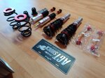 vw-golf-v-incl-gti-r32-agt-shock-coilover