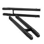 millway-rear-main-suspension-arm-bmw-f8x-m2g8x-m3-m4