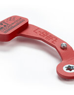 short-shifter-type-l-shift-m32-transmissions-2013-052016-4h-tech-55582311