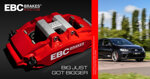 vw-golf-mk7-mk8-gti-r-ebc-355mm-6-pot