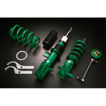 toyota-mr2-sw20-tein-coilover-street-basis-z-gst048uss2