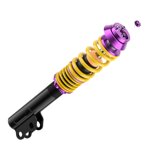 kw-v3-racing-coilover-toyota-yaris-gr-39556023