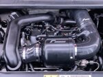 vw-up-gti-10tsi-air-intake-system-incl-turbo-inlet-racingline-vwr12upgtcomp