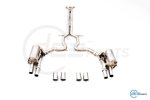 porsche-971-panamera-29t-4-4s-e-hybrid-catback-valvetronic-exhaust-dce-p97129t-vt