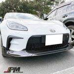 toyota-gr86-trd-style-carbon-fiber-body-kit-jpm