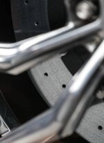 zeekr-001-front-rear-carbon-ceramic-big-brake-system-supermove