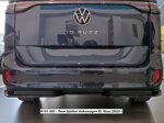 vw-id-buzz-bodykit-motordrome
