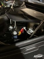 toyota-supra-a90-j29db-agt-shock-coilover-2way