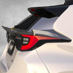 toyota-yaris-gr-taillights-splitter-bfm-performance