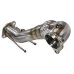 ford-focus-mk4-st-23-ecoboost-2019-35-exhaust-decat-downpipe-direnza