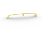 roof-spoiler-toyota-gr-yaris-mk4-2020-motordrome-a541