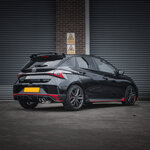 hyundai-i20n-16t-gdi-2020-3-gpf-back-valved-exhaust-system-direnza